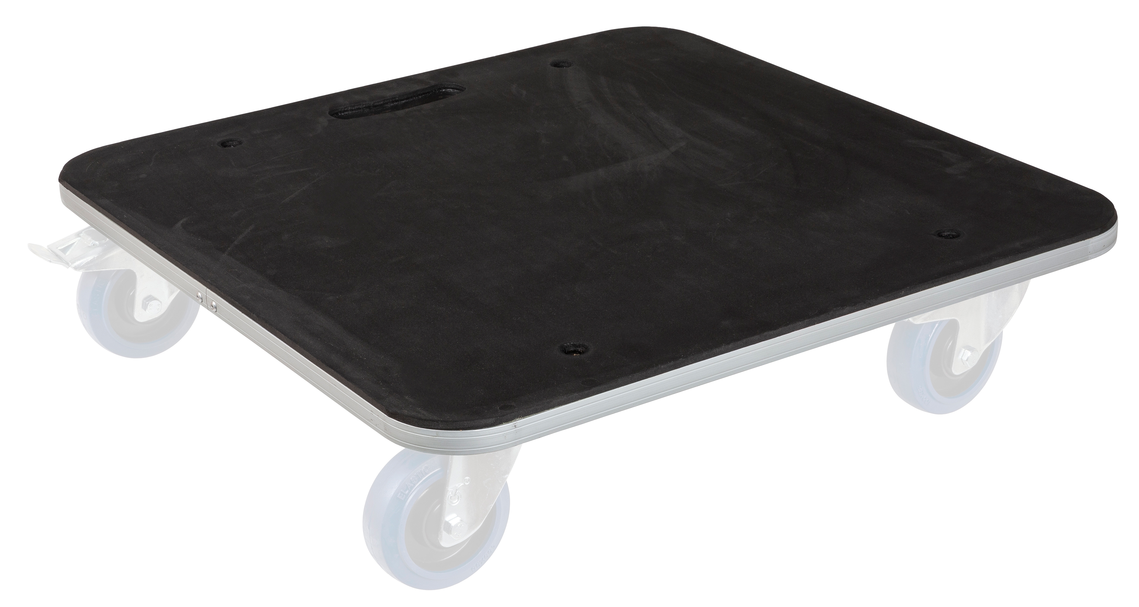 Wheeled board sales