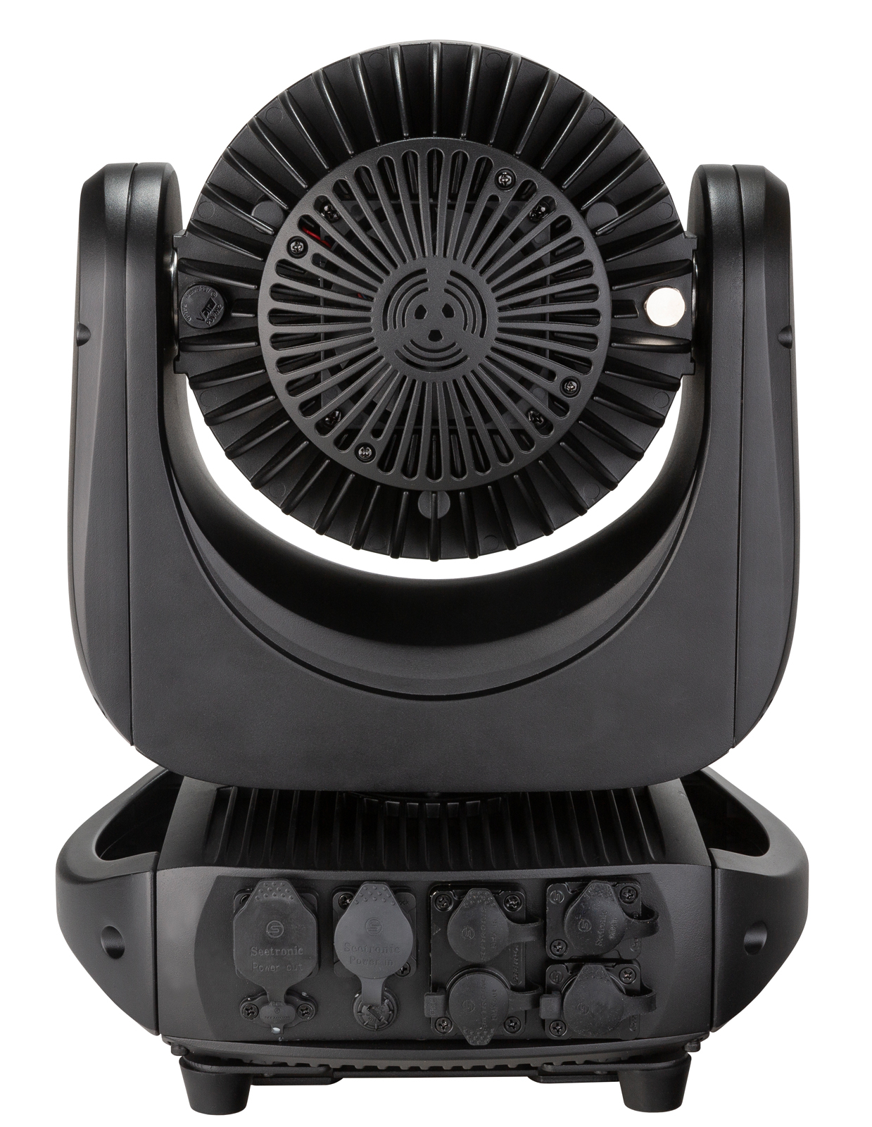 Briteq - BTI-BLIZZARD WASH1