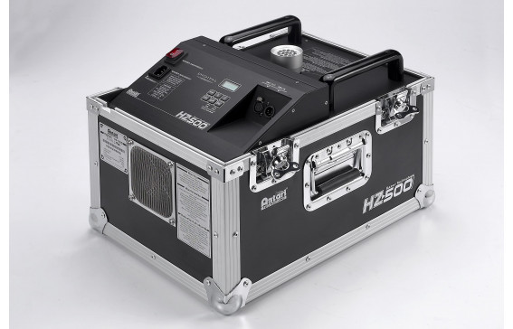 F1 HZ-500