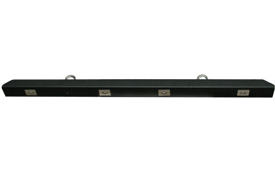 VP-P37.5 BRACKET