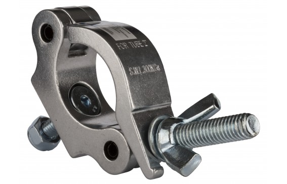 ALU CLAMP 301-V2