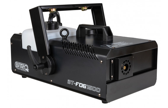 F1 BT-FOG1500
