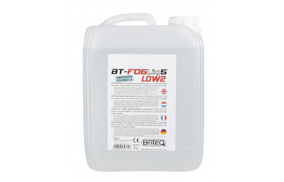 BT-FOGLIQ5 LOW2