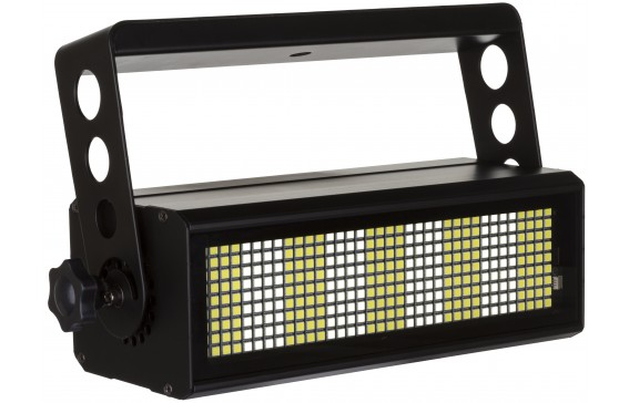F1 BT-MAGICFLASH front