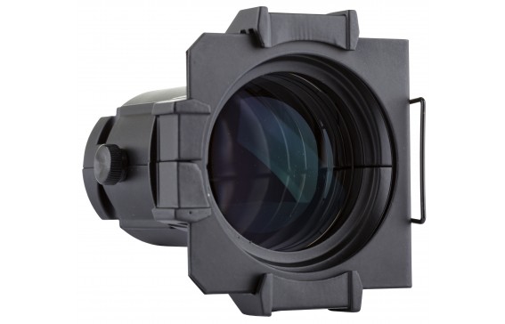 F1 BT - MINIPROFILE OPTIC 26deg