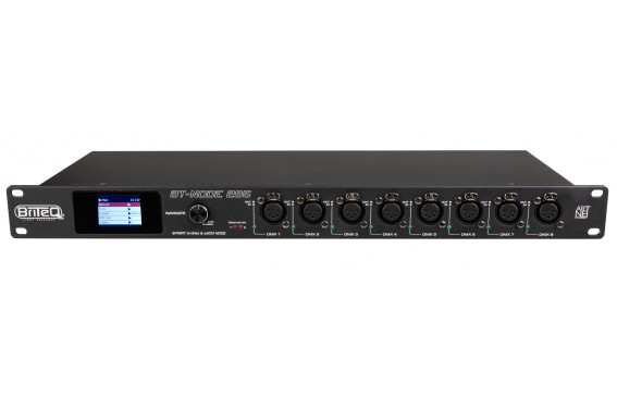 F1 BT-NODE 285