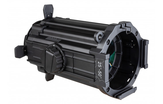 BT-PROFILE 2550 OPTIC