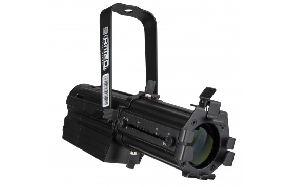F1 - BT-PROFILE COMPACT 3200K