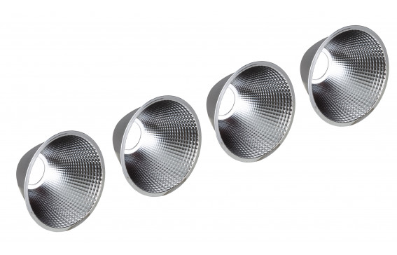 BT-VENUELITE4 REFL.CUPS 24DEG