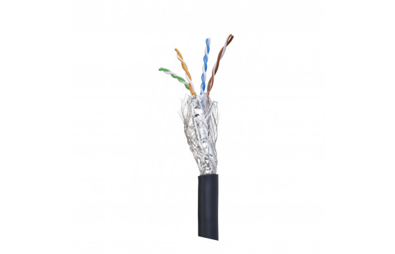 CAT6cable