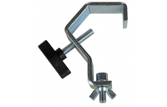 CR50 - Hook clamp