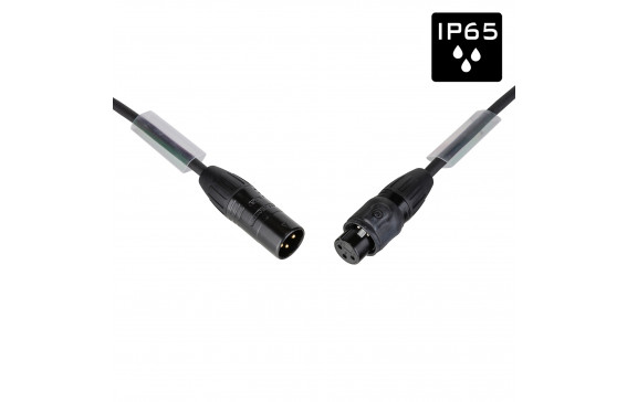 DMX-3PMF-15M