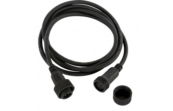 LDP-Powercable 2M