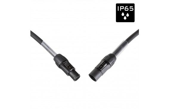 PCT1M/F-1M5