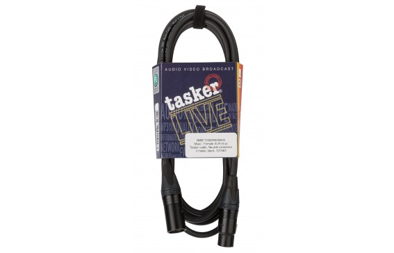 PRE-5M5F1038ZW03 (BAG)