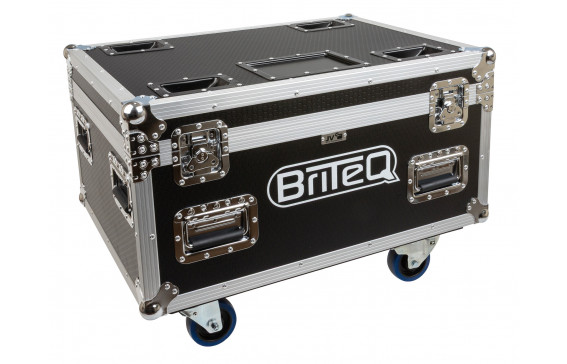 PROJECTOR CASE 7