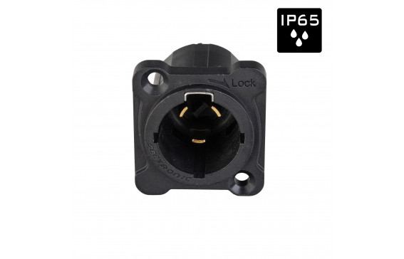 SAC3MPX-LY-01