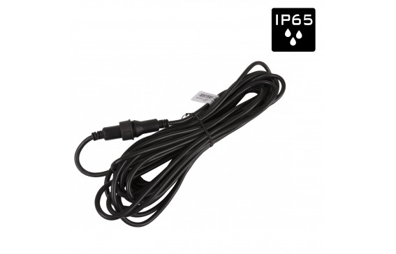 F1 SIGNAL LINK CABLE 10M
