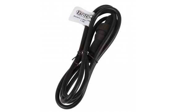 F1 SIGNAL LINK CABLE 1,5M