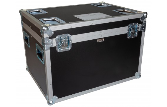 MULTIPURPOSE CASE 1 - Dimensions