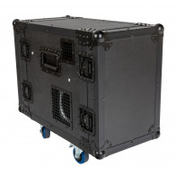 BT-TOURFAZER