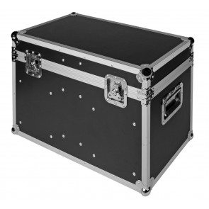LIGHT EFFECT CASE 4