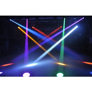 BTX-700BEAM - RENTAL SET