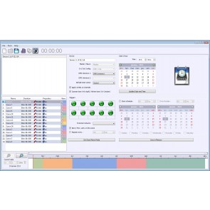 LD-512DIN