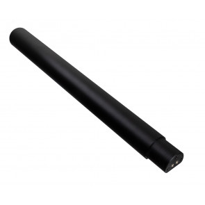 BTI-AKKUPOLE 50CM TUBE BLACK