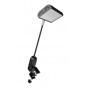 F1 BT-BOOTHLITE 35TWD