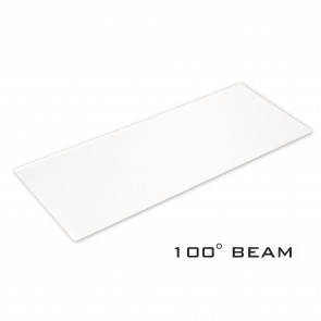 BT-CHROMA 800 - 100° beam