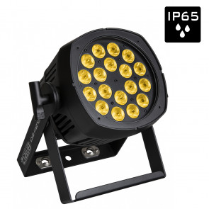 BT-COLORAY 18FCR