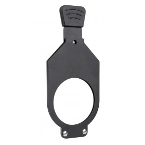 BT-PROFILE HD/WW GOBO HOLDER