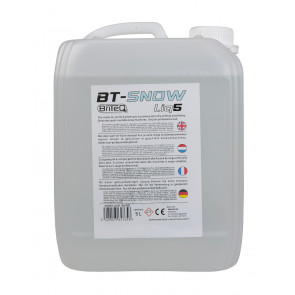 BT-SNOWLIQ5