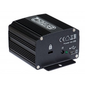 LD-512BOX