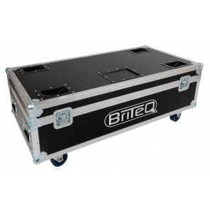 F1 PROJECTOR CASE 6