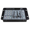 LEDCON-02 Mk2