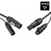 PCT1-COMBI-XLR5-10M