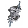 SWIVEL CLAMP 502-V2