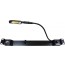 COB LED RACKLIGHT WW