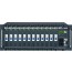 F1 DX-1220 - Dimmerpack