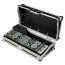 CONTROLLER CASE 3U - Flight case