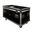 CABLE CASE - Flight case