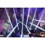 BTX - TITAN - Light effect moving head
