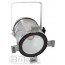 F1 COB PAR56 - 100CW SILVER
