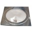 COB PAR56 - 100WW SILVER