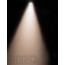 F3 COB PAR56 - 100WW BLACK Light effect