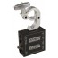 DS 12 - DMX splitter
