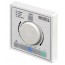 F1 LD SMART DIM