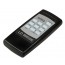 F2 LD SMART DIM